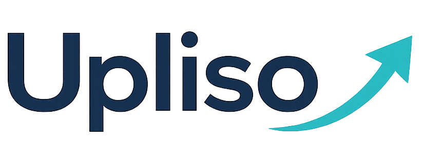 Upliso